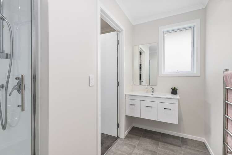 2/753 Mahoe Street Te Awamutu_8