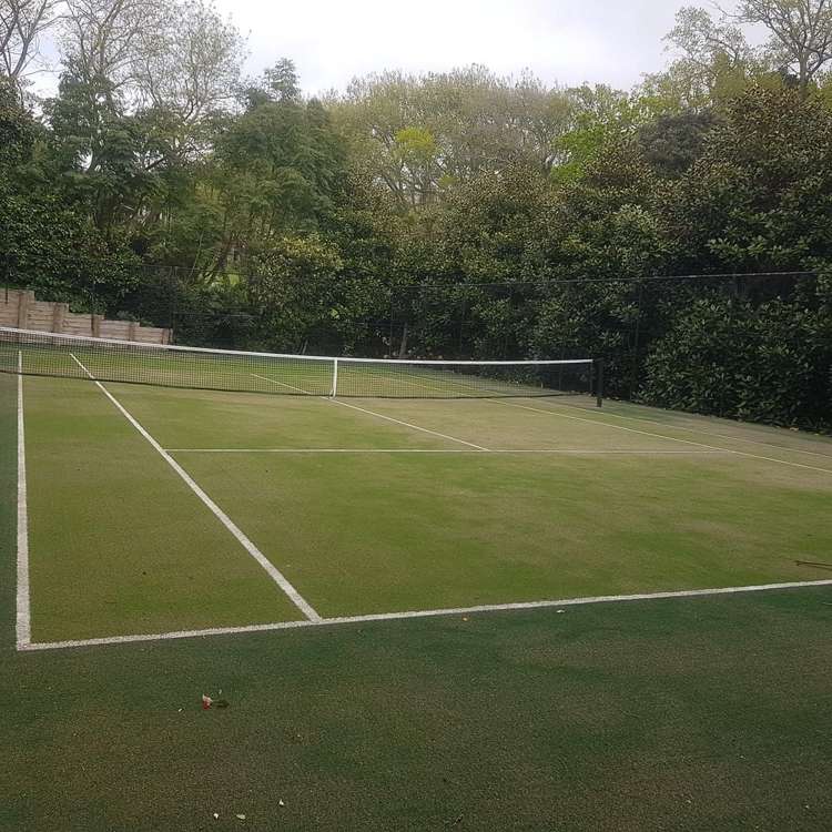 17/27 Birdwood Crescent Parnell_10