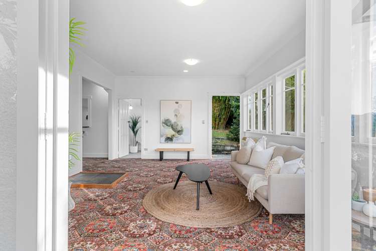 9 Hill Street Onerahi_21