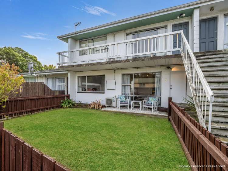 1/605 Hereford Street_1