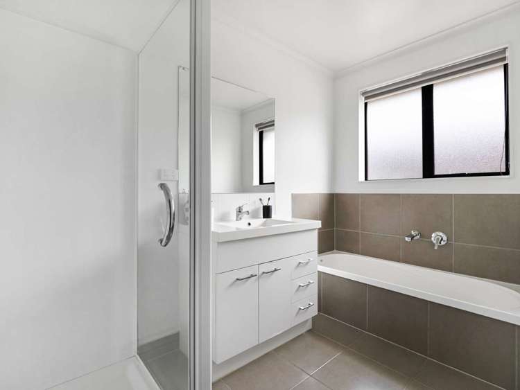 34 Tiri Road Manly_22