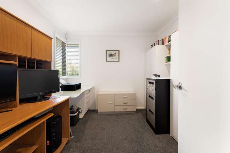 134 St Andrews Drive Bethlehem_12