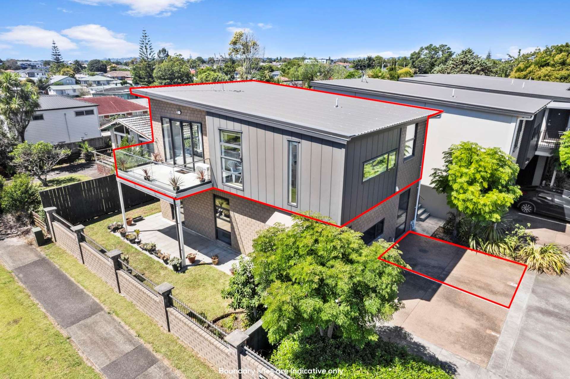 6/3 Woolfield Road Papatoetoe_0
