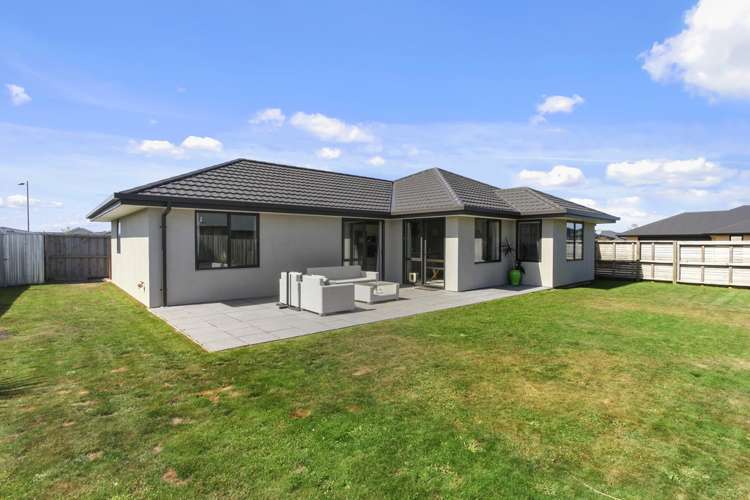 19 Shale Court Rolleston_1