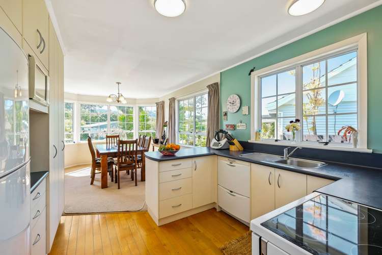 34 Fergusson Drive Te Hapara_2