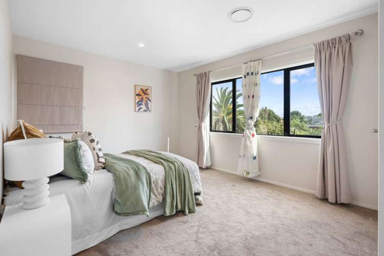 14 Jandell Crescent Bucklands Beach_18