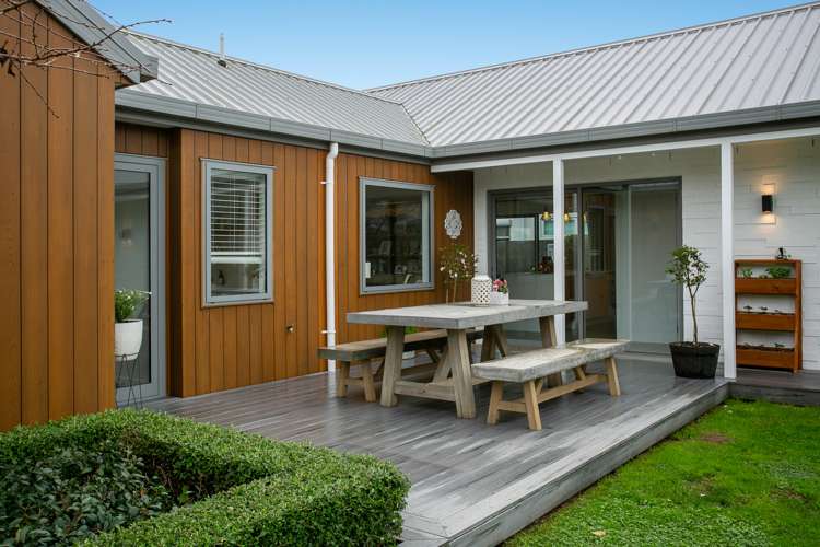 32 Norfolk Drive Cambridge_22