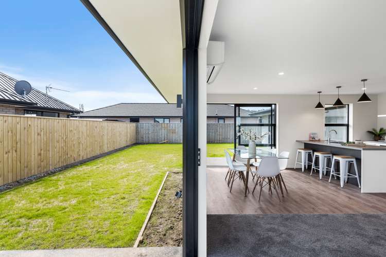 75 Jean Archie Drive Rolleston_8