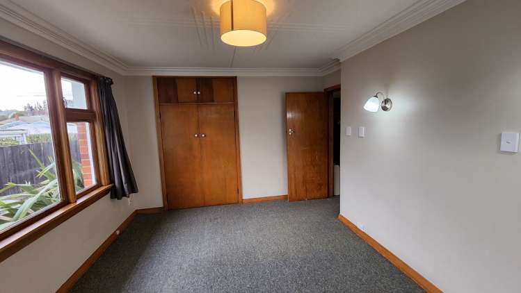 6 Watson Street Green Island_17