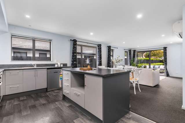 734 Gloucester Street Avonside_1