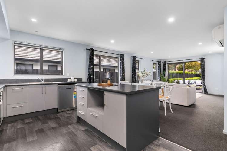 734 Gloucester Street Avonside_1