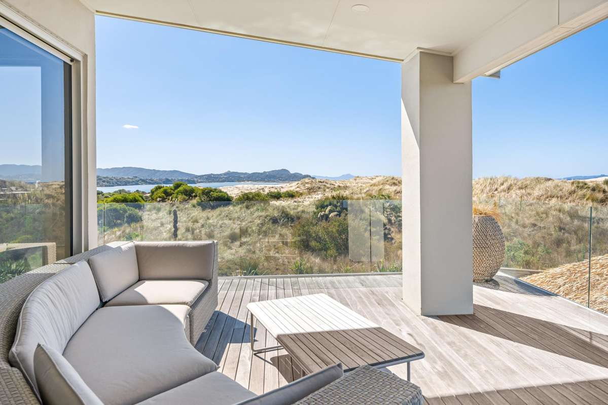 Lot 3/203 Tern Point_1