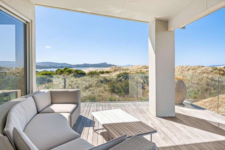 Lot 3/203 Tern Point Mangawhai_5
