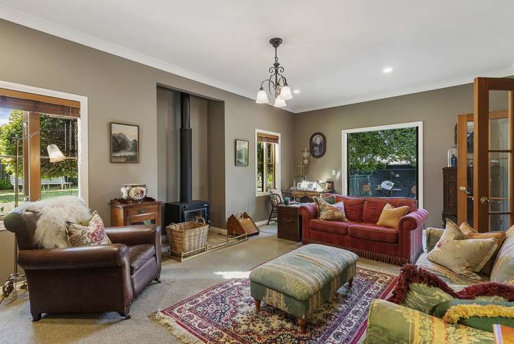 67 Shelly Bay Road Beachlands_26