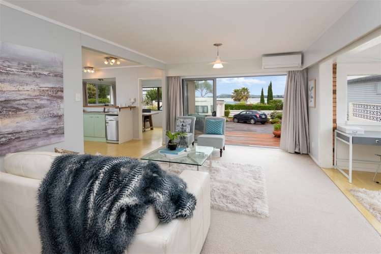 4/125 Bucklands Beach Road Bucklands Beach_6