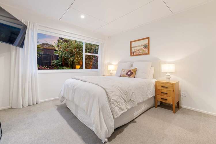 3/24 Grassways Avenue Pakuranga_12