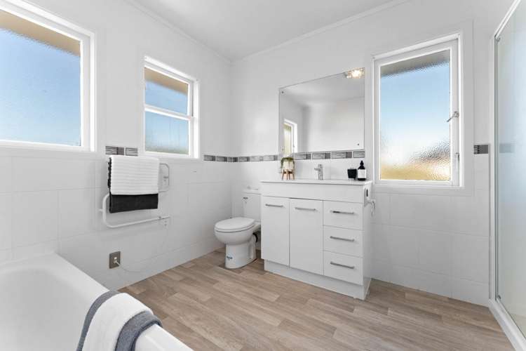 28 London Street Te Atatu Peninsula_19