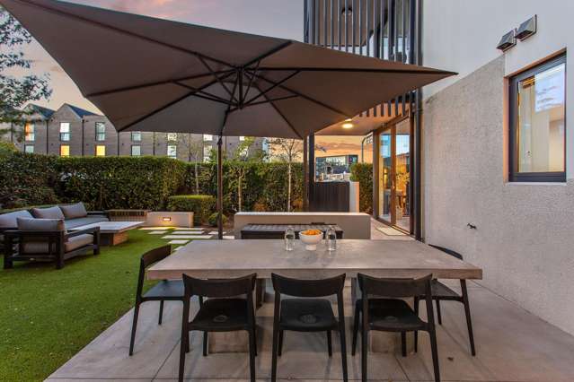 102/50 Kilmore Street Christchurch Central_3