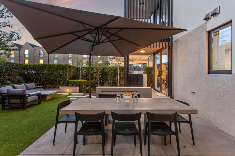 102/50 Kilmore Street Christchurch Central_2