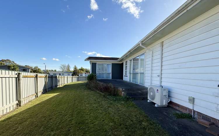 67 Pohutukawa Drive Tokoroa_18