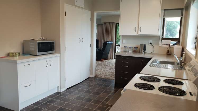 110 Linton Crescent Whangamata_6