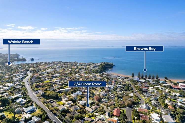 2/4 Oban Road Browns Bay_33