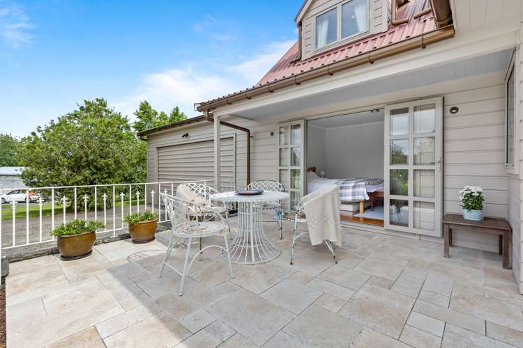 248 Blackbridge Road Dairy Flat_13