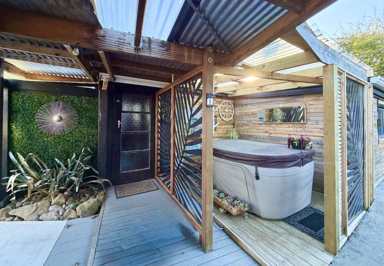 154 Balmoral Drive Tokoroa_18