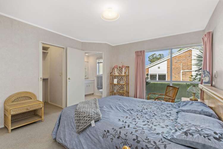 15a Peachgrove Road Hamilton East_11