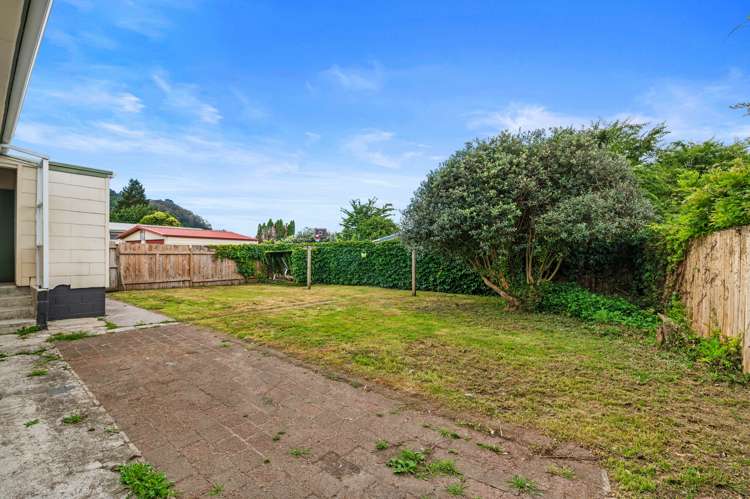 1 Roosevelt Road Western Heights_15