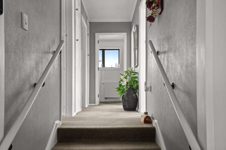 38 Ventry Street Alexandra_11