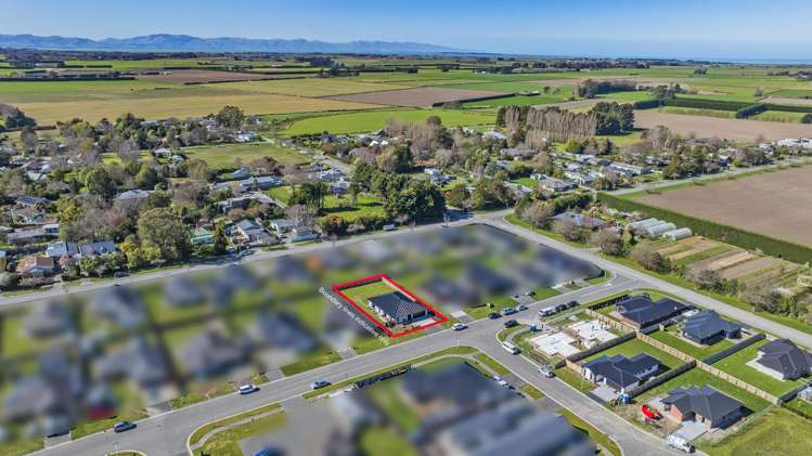 19 Stormlea Drive Southbridge_23