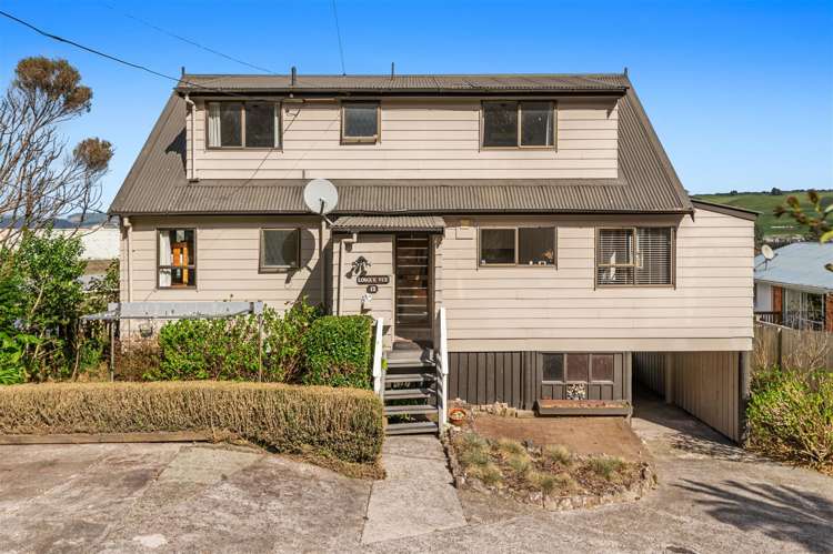 17 Mountain Road Western Heights_20