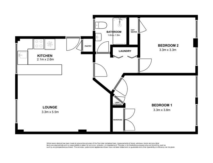 7/255 Cuba Street Te Aro_9