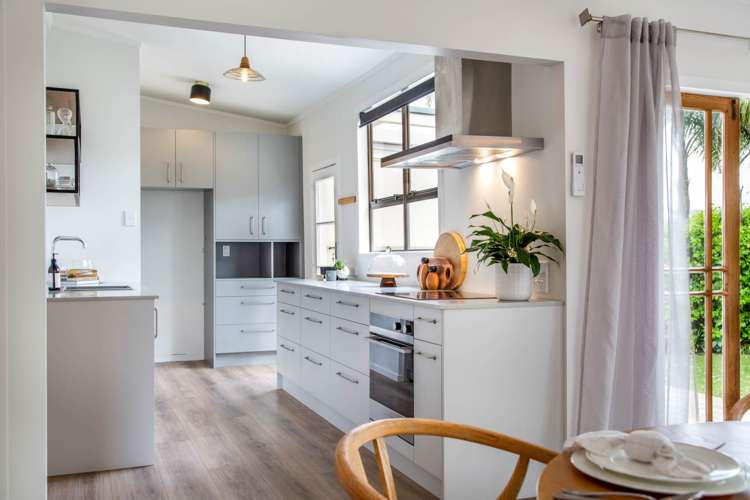 107 Canal Road Avondale_5