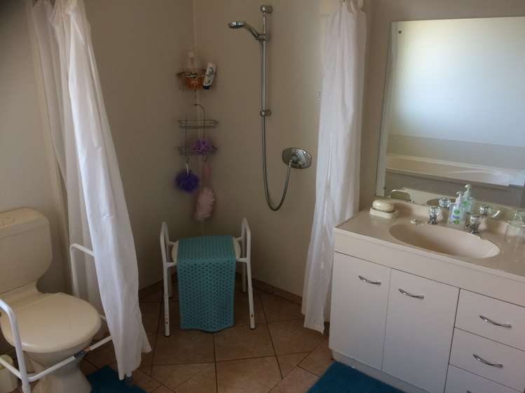 112 Reynolds Drive Te Awamutu_7