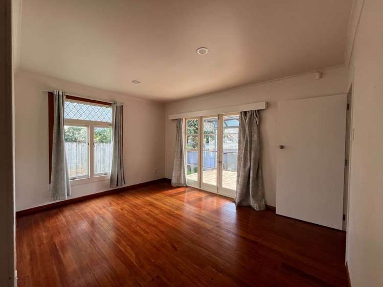 36 Freeland Avenue Mount Roskill_12
