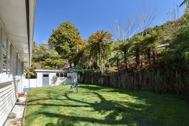 9a Edward Street Western Heights_3