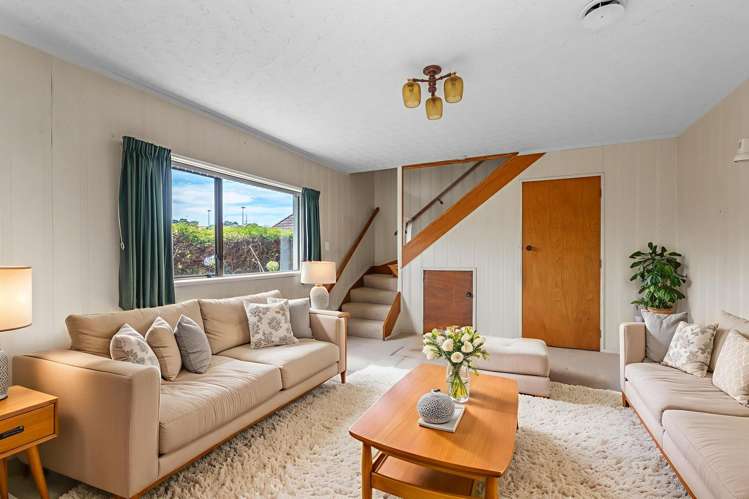 1/34 Majesty Place Half Moon Bay_9