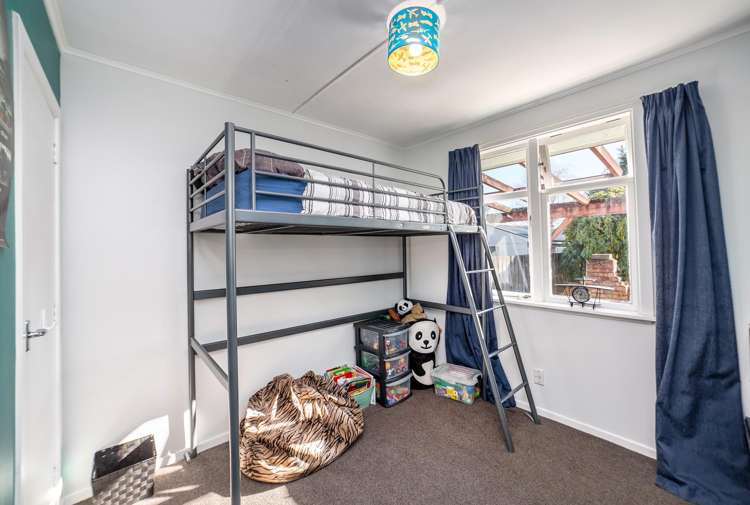 120 High Street Solway_7