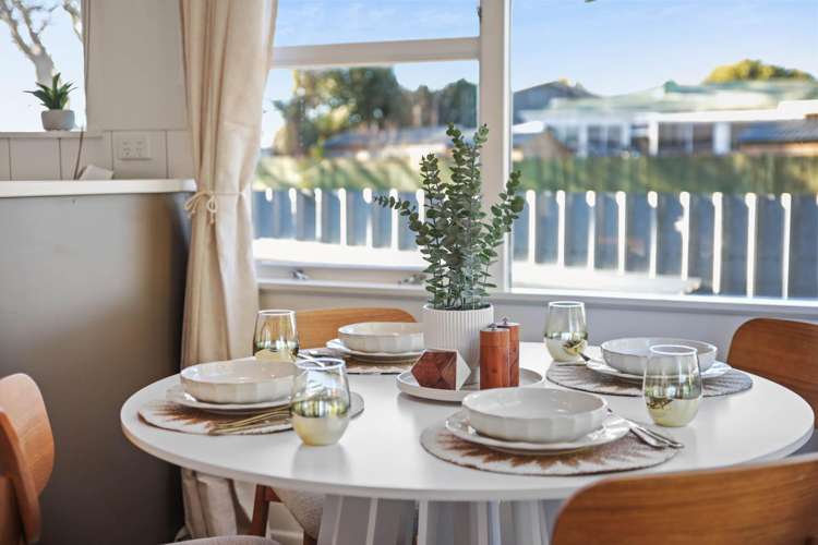 9 Endeavour Street Riversdale_6