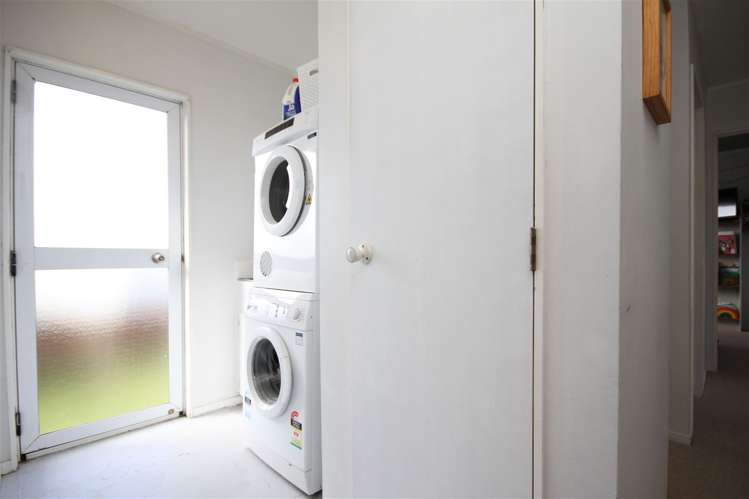 27 Bradford Street Waihi_12