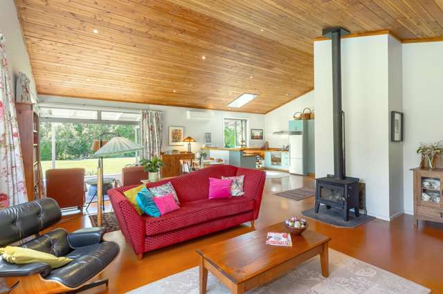 180 Underhill Road Greytown_4