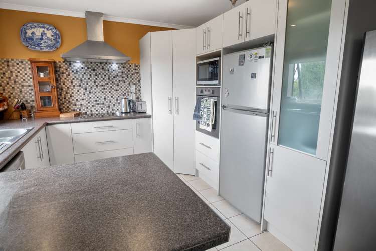 87 Haurua Road Otorohanga_10