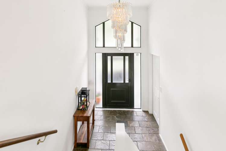 13 Chastudon Place Tawa_16