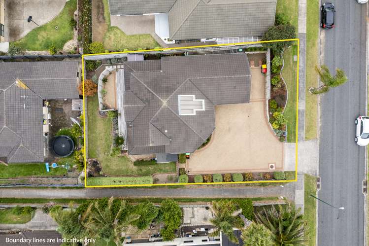 28 Lamia Place The Gardens_20