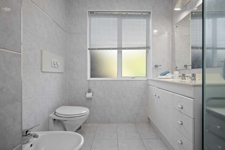 32 Bayview Drive Waiuku_7