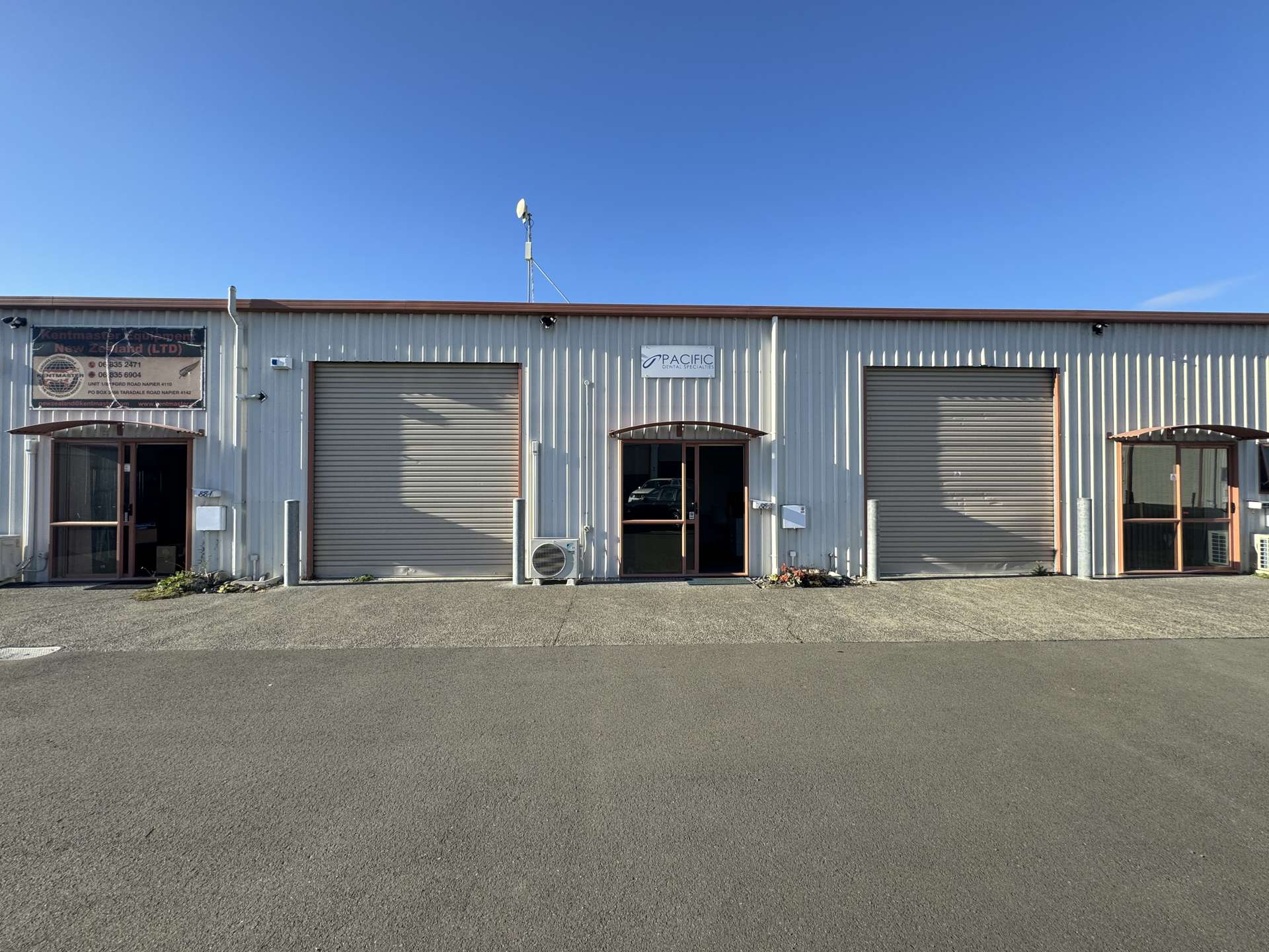 3/88 Ford Road Onekawa_0