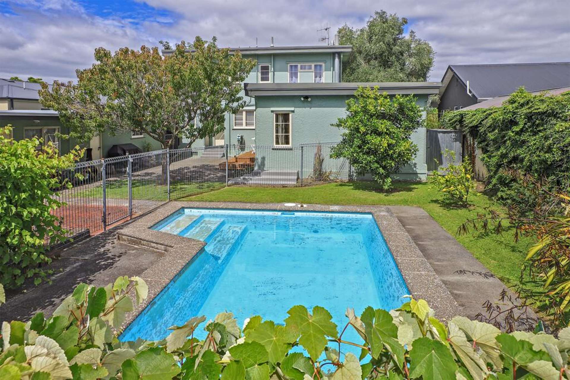 811 St Aubyn Street West St Leonards_0