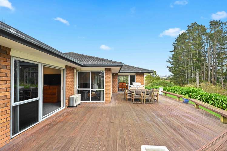 17 Willow Brook Lane Te Kowhai_30